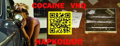 ГАЛЛЮЦИНОГЕННЫЕ ГРИБЫ Коммунар
