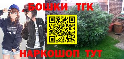 ГАЛЛЮЦИНОГЕННЫЕ ГРИБЫ Коммунар